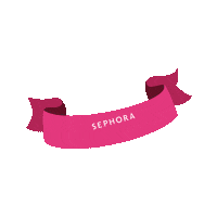 Hari Raya Eid Sticker by Sephora Malaysia