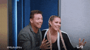 Television Mizandmrs GIF by Miz & Mrs