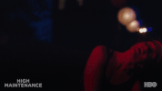 season 2 dance GIF by High Maintenance
