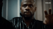 whatwoulddiplodo viceland what would diplo do? GIF