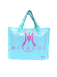 Miracol Firenze Sticker by miracol