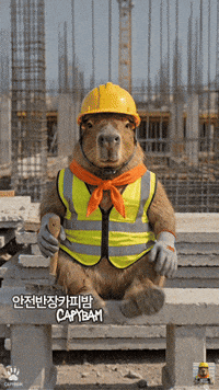 Sad Stress GIF
