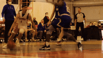 MBBall