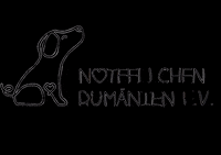 Notfellchen_Rumaenien tierschutz hunderettung notfellchen anja plötze GIF