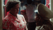 telemundo GIF by Celia