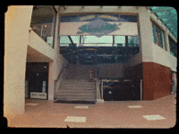 Singapore Dreaming GIF by Topshelf Records