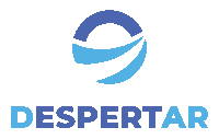 frentedespertar elecciones despertar espert Sticker