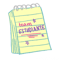 Daniela Vizcarra Sticker by DASANA