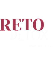 Daniela Vizcarra Sticker by DASANA