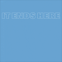 DeliverFund humantrafficking endit endhumantrafficking counterhumantrafficking GIF