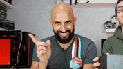theothegreek no GIF by cyprusgamer