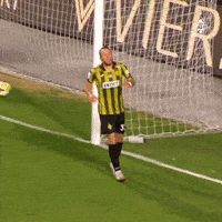 Jug Stanojev GIF by FC Kairat