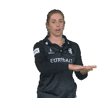 Money Spend Sticker by Somerset County Cricket Club
