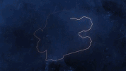 greg dodds GIF by Greenville Swamp Rabbits