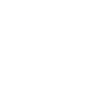 ApsiGraph tree ampoule arbre apsi Sticker