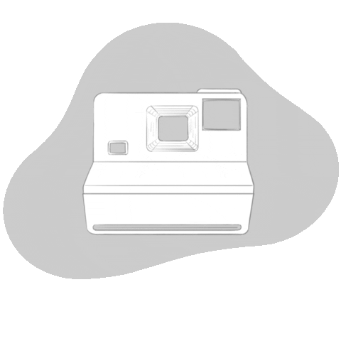 Loop Photo Sticker