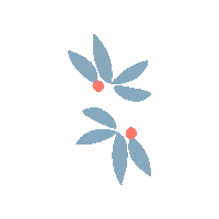 Christmas Sticker by Catit