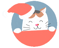 Catit Official Sticker by Catit