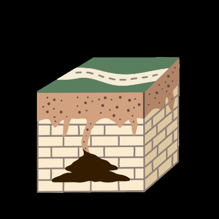 Engineering Collapse GIF by Cave Education