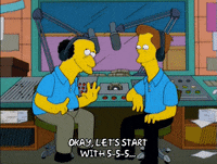 episode 2 billy GIF