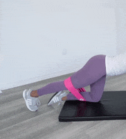 growwithjo growwithjo GIF