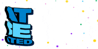 Vibe Tva GIF by The Vida Agency