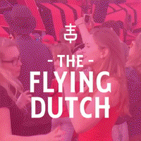 dance tmobile GIF by T-Mobile Unlimited