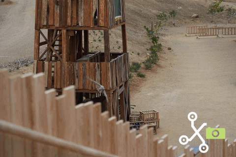 HoskarXTK giphygifmaker review sony sony a7 iv GIF