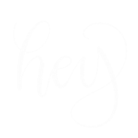 Text Hello Sticker by CATC