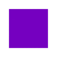 New York Nyc Sticker by Accenture