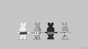 you are the best star GIF