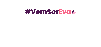 EvaBeneficios eva eva beneficios evacard beneficios flexiveis Sticker