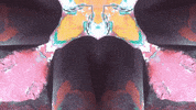 Art Design GIF by jorgemariozuleta