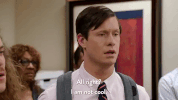 comedy central season 6 episode 8 GIF by Workaholics