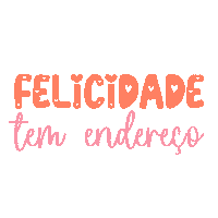 Nails Cuidado Sticker