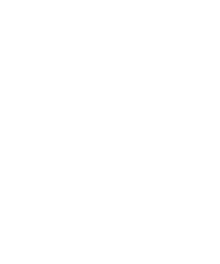 rugby world cup japanese Sticker by World Rugby