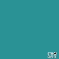 GymPlusCoffee  GIF