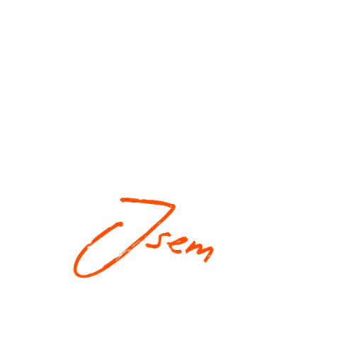 Festival Marketing Sticker by BGRAM