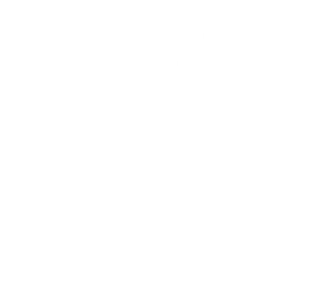 Heart Love Sticker