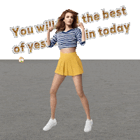 Game Time Omg Sticker by Robodrone