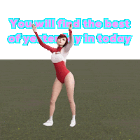 Game Time Omg Sticker by Robodrone