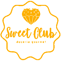 Doceria Csf Sticker by mercantilcsf