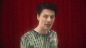 pink lemonade GIF by James Bay