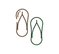 Travel Viajar Sticker by Icárion
