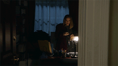 selina meyer amy brookheimer GIF by Veep HBO