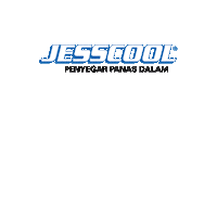 Lemon Tea Sticker by Jesscool