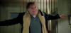 tommy boy GIF