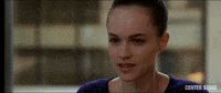 Dance Dancing GIF by Center Stage
