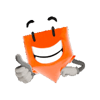 Spray Ray Sticker by Knauf PFT