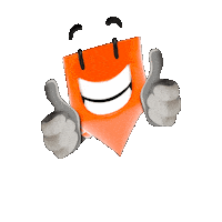 Spray Ray Sticker by Knauf PFT